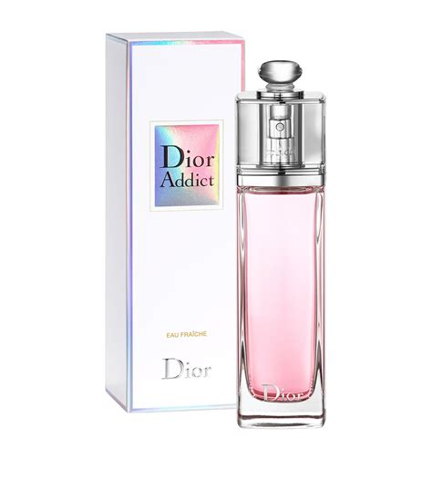 dior addict eau de toilette 2014 50ml|is Dior Addict discontinued.